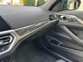 BMW 430 4-serie Cabrio 430i High Executive Cabriolet M Spo Noir - thumbnail 20