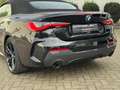 BMW 430 4-serie Cabrio 430i High Executive Cabriolet M Spo Noir - thumbnail 22