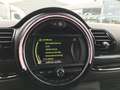 MINI Cooper Clubman 1.5CC 136PK Bronze - thumbnail 32