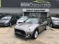 MINI Cooper Clubman 1.5CC 136PK Bronze - thumbnail 1
