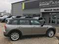 MINI Cooper Clubman 1.5CC 136PK Bronze - thumbnail 4