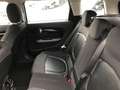 MINI Cooper Clubman 1.5CC 136PK Bronze - thumbnail 20