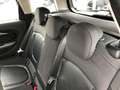 MINI Cooper Clubman 1.5CC 136PK Bronze - thumbnail 21
