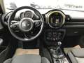 MINI Cooper Clubman 1.5CC 136PK Bronze - thumbnail 22
