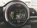 MINI Cooper Clubman 1.5CC 136PK Bronze - thumbnail 36