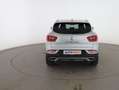Renault Kadjar 1.3 TCe GPF Techno 103kW Gris - thumbnail 5