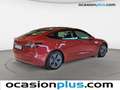 Tesla Model 3 Standard Range RWD Plus Rojo - thumbnail 4