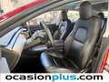 Tesla Model 3 Standard Range RWD Plus Rojo - thumbnail 12