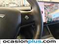 Tesla Model 3 Standard Range RWD Plus Rojo - thumbnail 28