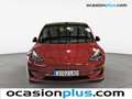 Tesla Model 3 Standard Range RWD Plus Rojo - thumbnail 15