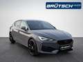 CUPRA Leon 1.5 eTSI DSG / NAVI / MATRIX / ACC / E-SITZE / SIT Grau - thumbnail 2