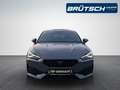 CUPRA Leon 1.5 eTSI DSG / NAVI / MATRIX / ACC / E-SITZE / SIT Grau - thumbnail 5