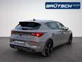 CUPRA Leon 1.5 eTSI DSG / NAVI / MATRIX / ACC / E-SITZE / SIT Grau - thumbnail 4