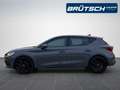 CUPRA Leon 1.5 eTSI DSG / NAVI / MATRIX / ACC / E-SITZE / SIT Grau - thumbnail 7