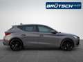 CUPRA Leon 1.5 eTSI DSG / NAVI / MATRIX / ACC / E-SITZE / SIT Grau - thumbnail 8