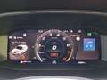 CUPRA Leon 1.5 eTSI DSG / NAVI / MATRIX / ACC / E-SITZE / SIT Grau - thumbnail 12