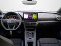 CUPRA Leon 1.5 eTSI DSG / NAVI / MATRIX / ACC / E-SITZE / SIT Grau - thumbnail 10