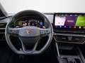 CUPRA Leon 1.5 eTSI DSG / NAVI / MATRIX / ACC / E-SITZE / SIT Grau - thumbnail 11