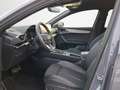 CUPRA Leon 1.5 eTSI DSG / NAVI / MATRIX / ACC / E-SITZE / SIT Grau - thumbnail 9
