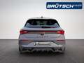 CUPRA Leon 1.5 eTSI DSG / NAVI / MATRIX / ACC / E-SITZE / SIT Grau - thumbnail 6