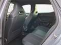 CUPRA Leon 1.5 eTSI DSG / NAVI / MATRIX / ACC / E-SITZE / SIT Grau - thumbnail 15