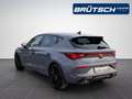 CUPRA Leon 1.5 eTSI DSG / NAVI / MATRIX / ACC / E-SITZE / SIT Grau - thumbnail 3