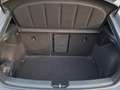 CUPRA Leon 1.5 eTSI DSG / NAVI / MATRIX / ACC / E-SITZE / SIT Grau - thumbnail 16