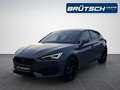 CUPRA Leon 1.5 eTSI DSG / NAVI / MATRIX / ACC / E-SITZE / SIT Grau - thumbnail 1