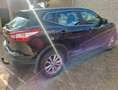 Nissan Qashqai Qashqai+1.2+DIG-T+ACENTA Schwarz - thumbnail 2