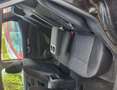 Nissan Qashqai Qashqai+1.2+DIG-T+ACENTA Schwarz - thumbnail 8