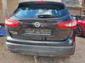 Nissan Qashqai Qashqai+1.2+DIG-T+ACENTA Schwarz - thumbnail 3