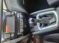 Nissan Qashqai Qashqai+1.2+DIG-T+ACENTA Schwarz - thumbnail 9