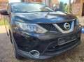 Nissan Qashqai Qashqai+1.2+DIG-T+ACENTA Schwarz - thumbnail 11