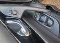 Nissan Qashqai Qashqai+1.2+DIG-T+ACENTA Schwarz - thumbnail 5