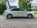 Toyota Avensis Avensis 1.8i VVT-i 16v Linea Luna - thumbnail 3