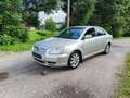 Toyota Avensis Avensis 1.8i VVT-i 16v Linea Luna - thumbnail 1