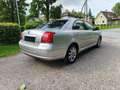 Toyota Avensis Avensis 1.8i VVT-i 16v Linea Luna - thumbnail 6
