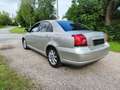 Toyota Avensis Avensis 1.8i VVT-i 16v Linea Luna - thumbnail 5