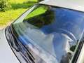 Toyota Avensis Avensis 1.8i VVT-i 16v Linea Luna - thumbnail 9