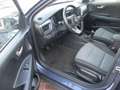 Kia Stonic 1.0 T-GDi DynamicLine Blauw - thumbnail 6