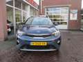 Kia Stonic 1.0 T-GDi DynamicLine Blauw - thumbnail 5