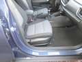 Kia Stonic 1.0 T-GDi DynamicLine Blauw - thumbnail 16