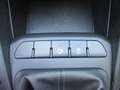 Kia Stonic 1.0 T-GDi DynamicLine Blauw - thumbnail 13