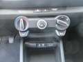 Kia Stonic 1.0 T-GDi DynamicLine Blauw - thumbnail 9