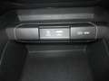 Kia Stonic 1.0 T-GDi DynamicLine Blauw - thumbnail 12