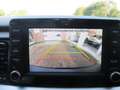 Kia Stonic 1.0 T-GDi DynamicLine Blauw - thumbnail 11