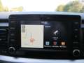 Kia Stonic 1.0 T-GDi DynamicLine Blauw - thumbnail 10
