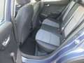 Kia Stonic 1.0 T-GDi DynamicLine Blauw - thumbnail 14
