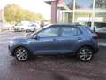 Kia Stonic 1.0 T-GDi DynamicLine Blauw - thumbnail 2