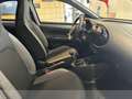Toyota Aygo X 1.0 VVT-i 72 CV 5 porte Active Bianco - thumbnail 9